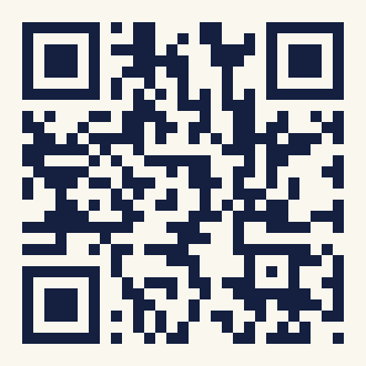 Scan to open this certificate
